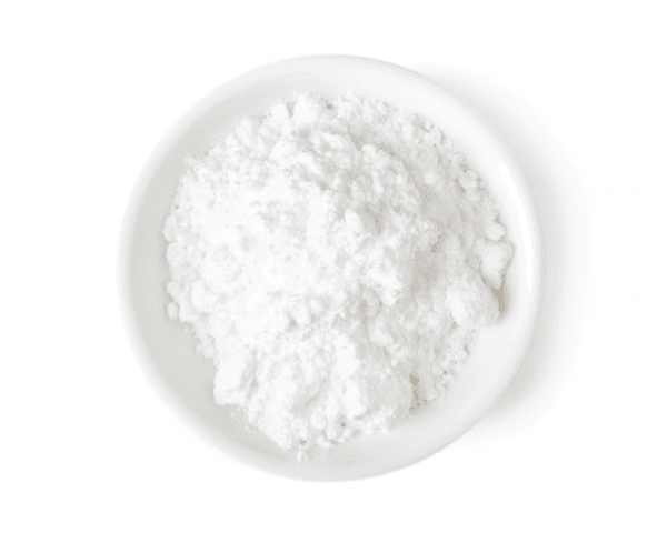 Hialurono rūgštis milteliais -labai mažos molekulinės masės (8- 50KDA)