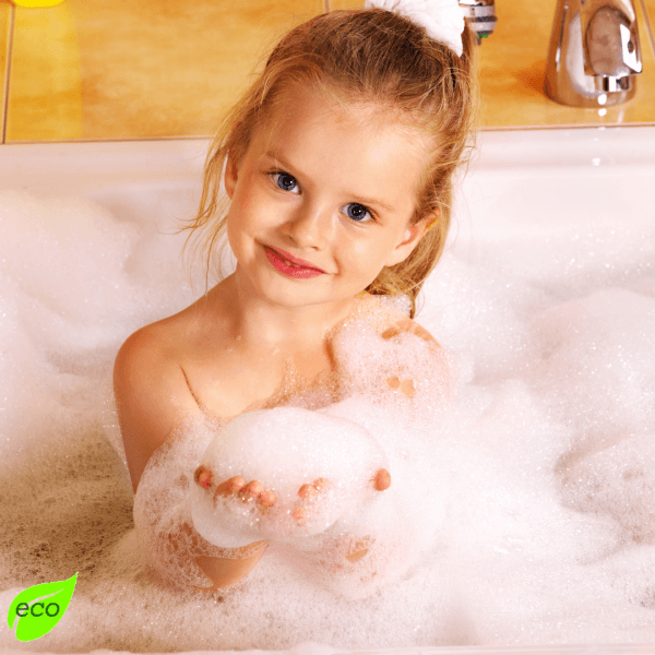 Ekologiškas riebalinio sluoksnio atstatytojas 20ml