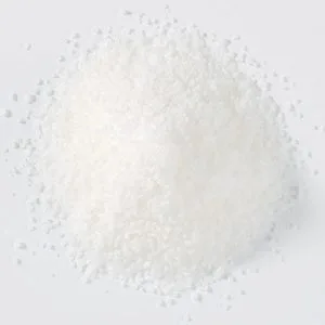 Sodium Cocoyl Isethionate (SCI)-putoklis kietiems šampūnams