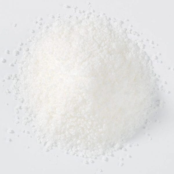 Sodium Cocoyl Isethionate (SCI) putoklis kietiems šampūnams