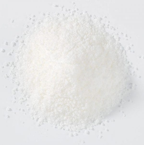 Sodium Cocoyl Isethionate 50g