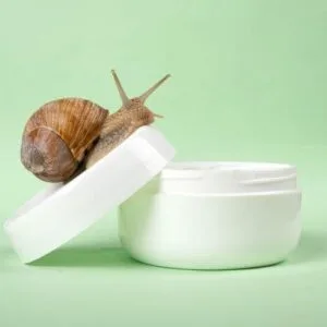 Sraigių mucinas (gleivių filtratas) 20ml